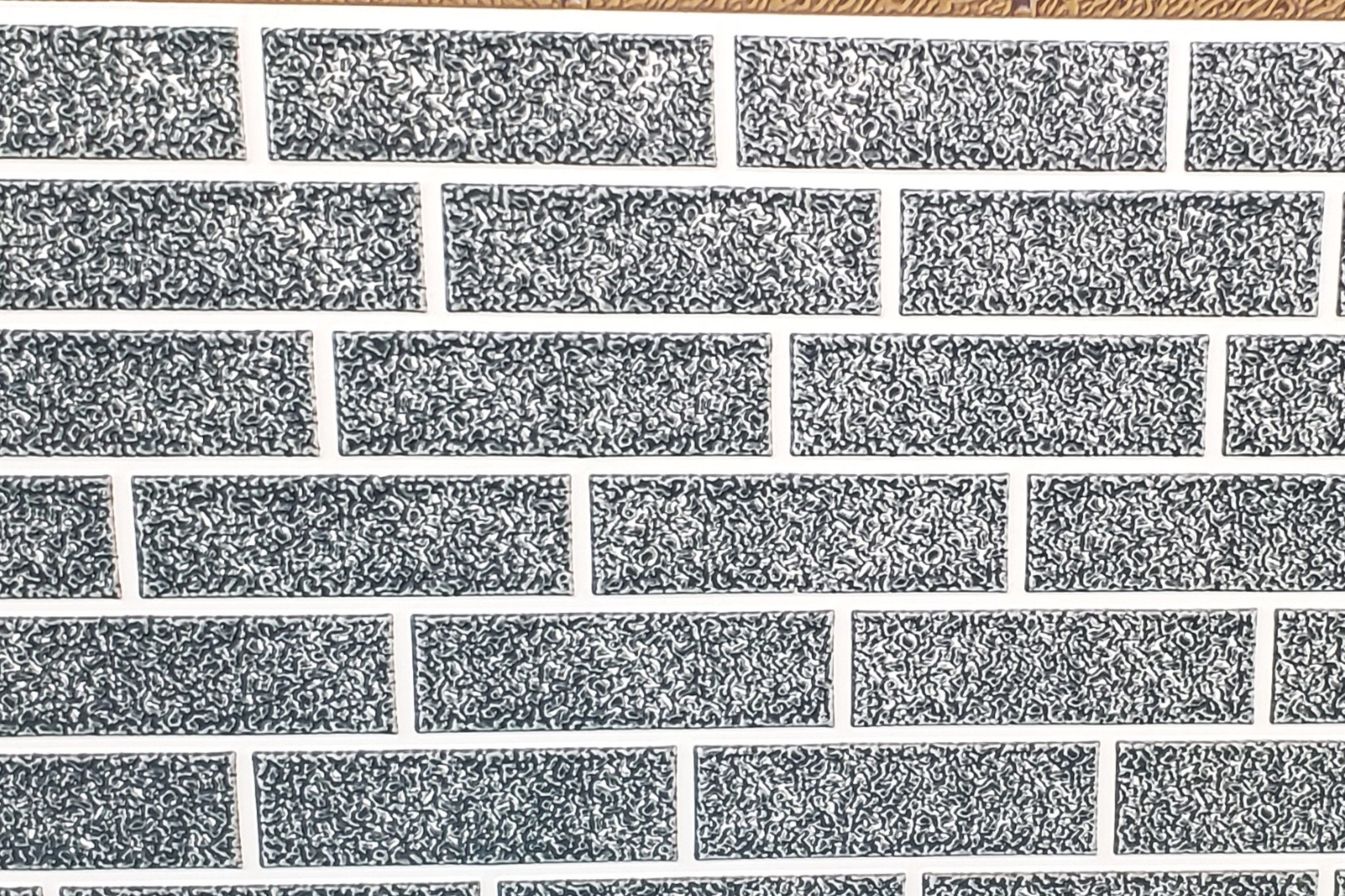 Панели кирпич B03